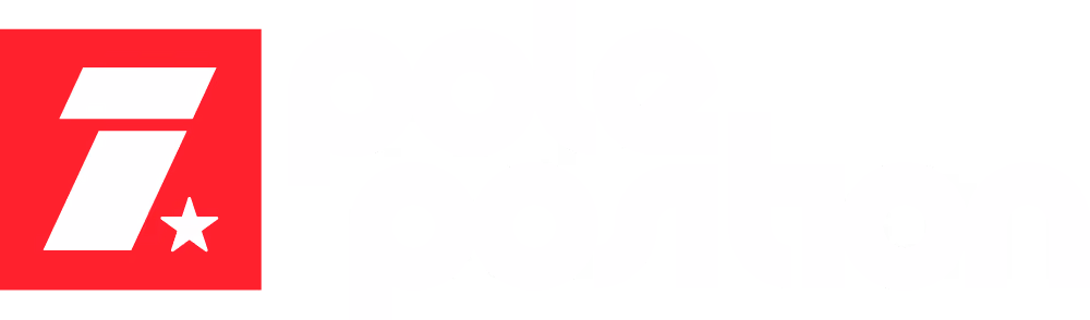 Poleposition Tuningtreffen