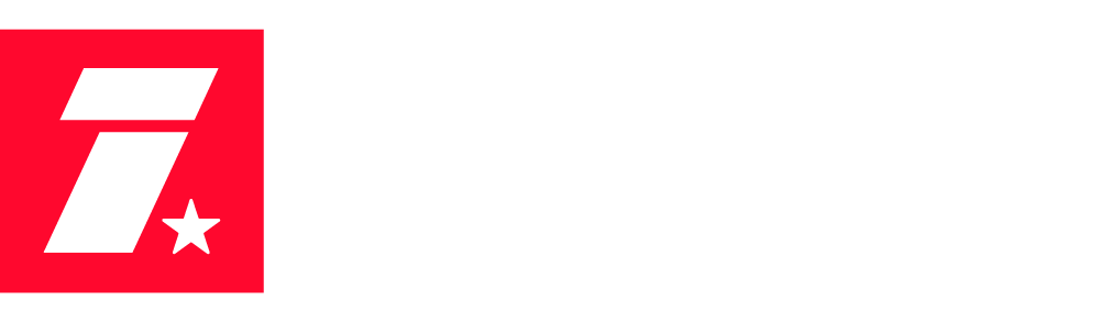Poleposition Tuningtreffen
