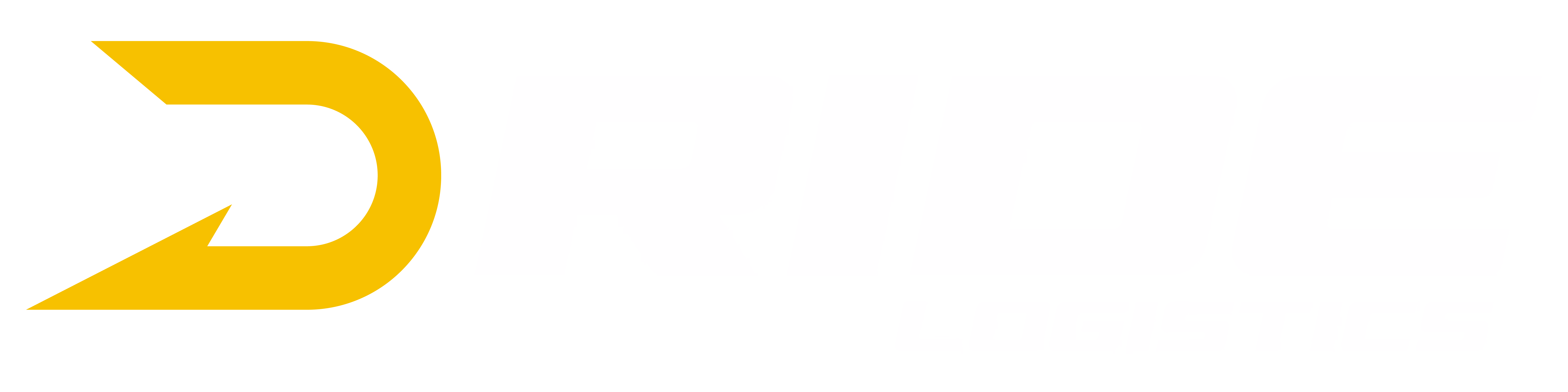 RIDE Logistics