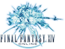 finalfantasy