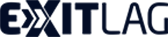 ExitLag
