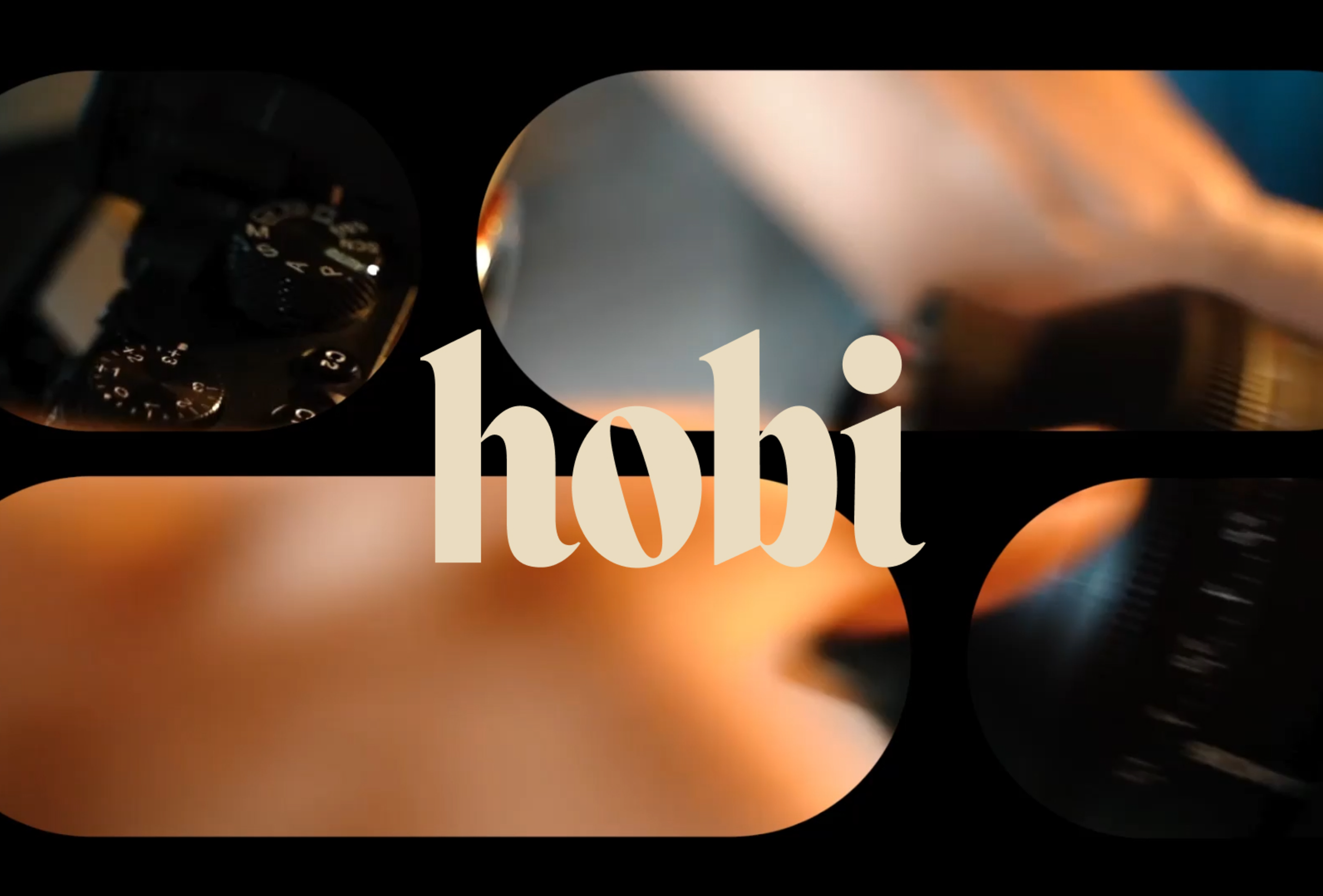 site profile thumbnail