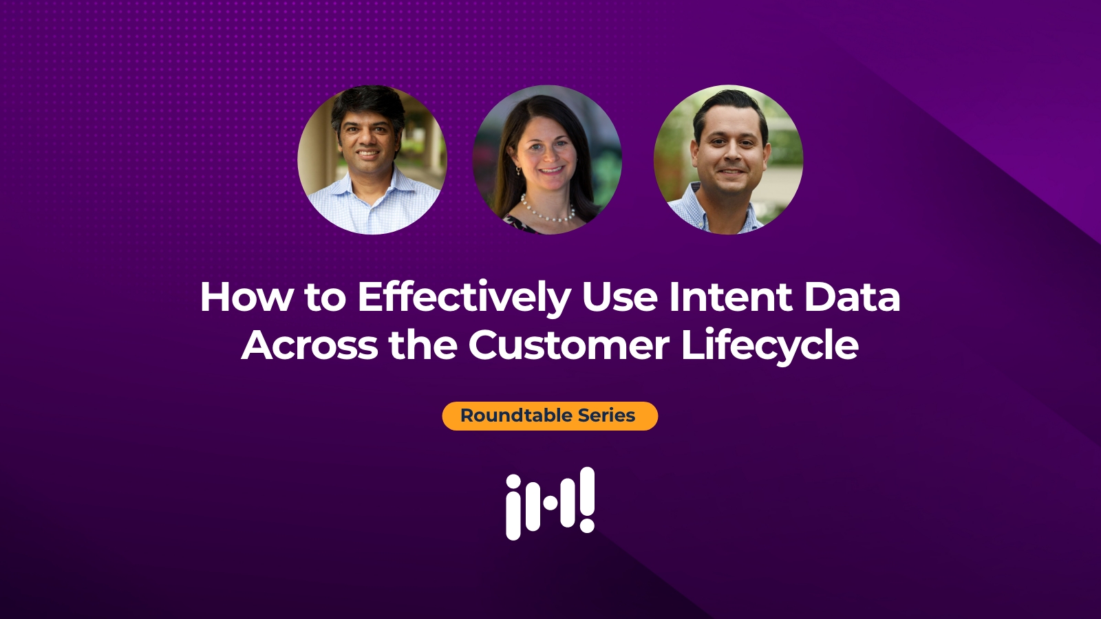 Make the most out of your intent data with these advanced use cases.