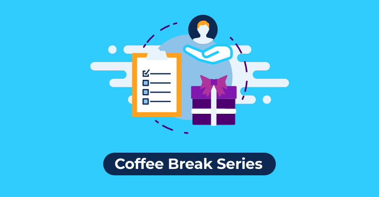 How to Accelerate your ABM Strategy with Gifting