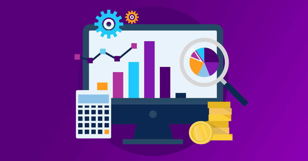 The RevOps Movement: Why Centralizing Marketing, Sales and Customer Operations is Critical in Today&#8217;s Environment