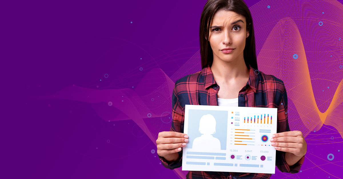 People, Not Personas: How to Humanize Your Marketing
