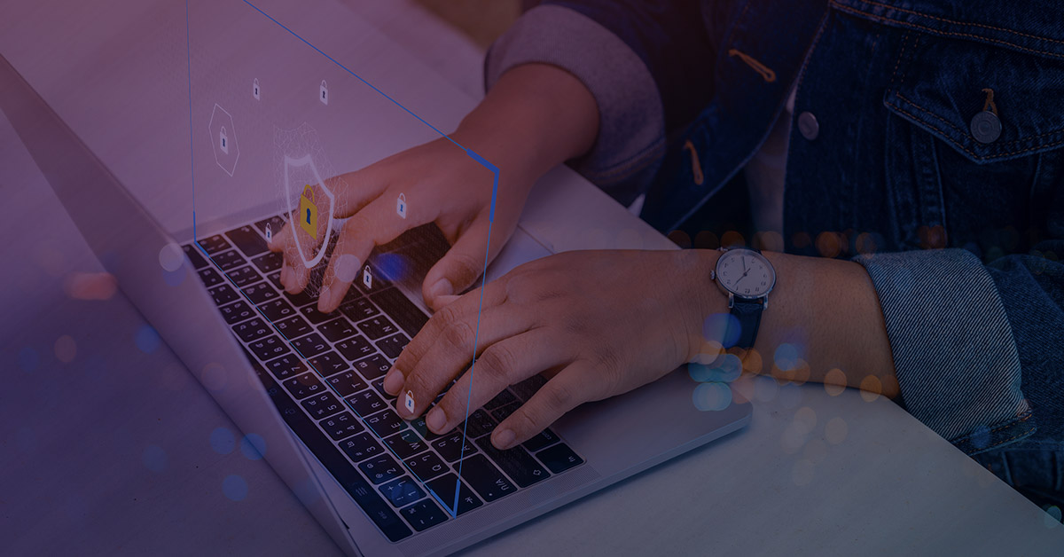 A Digital Marketer’s Guide to Navigating CCPA