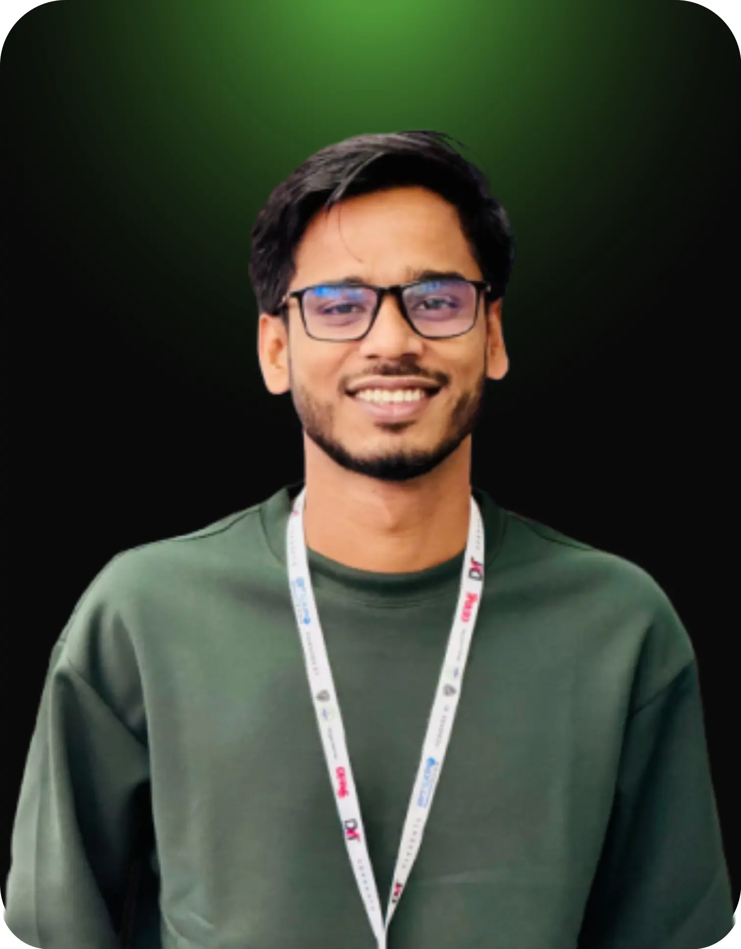 He is a Founder and CEO at Pixwelz LTD.         