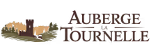 Auberge La Tournelle