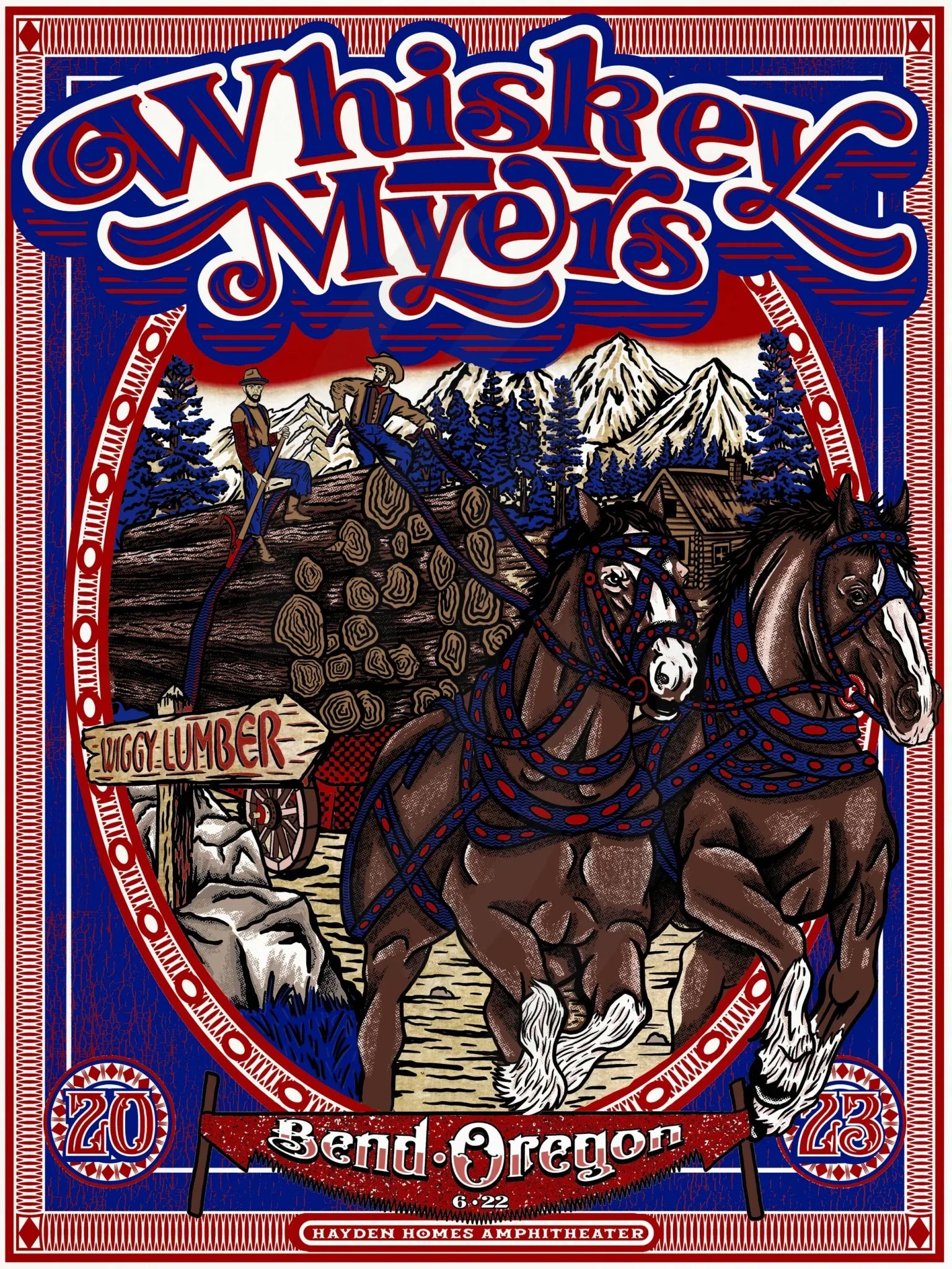 C19 | USA | JULY4
