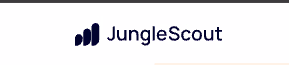 Jungle Scout Logo
