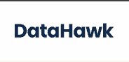 Datahawk Logo