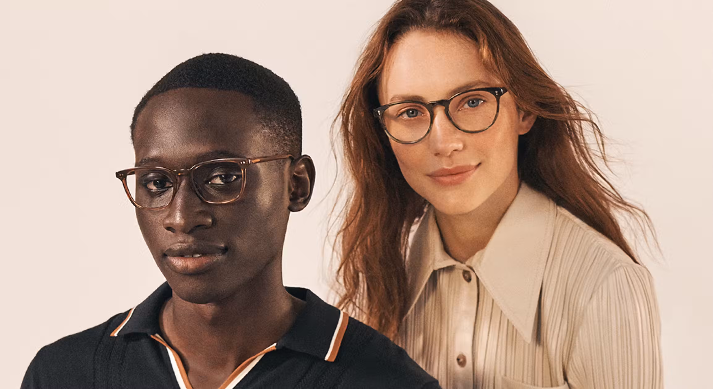 people wearing eyeglasses 2