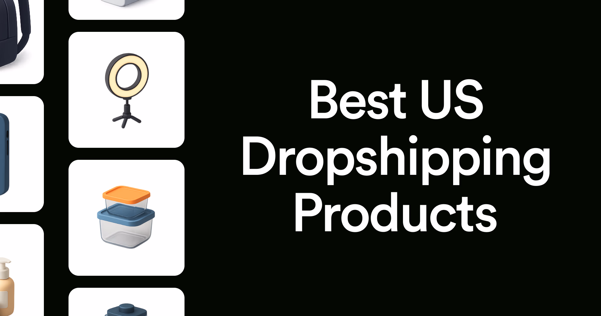 US Products for Dropshipping That Beat China Imports featured image