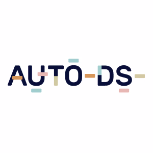 Auto Ds Logo Image