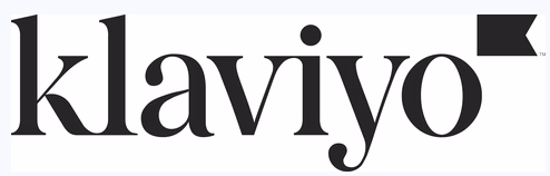 Klaviyo Company Logo