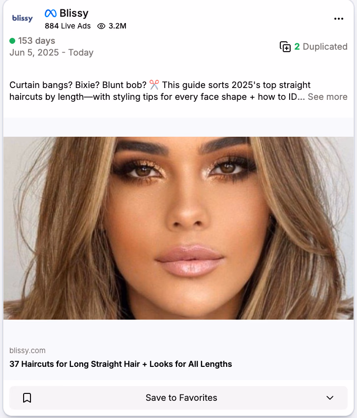 Woman With Brown Hair