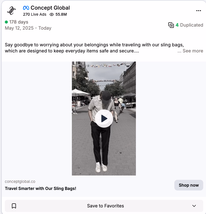 Person Walking Street Black White