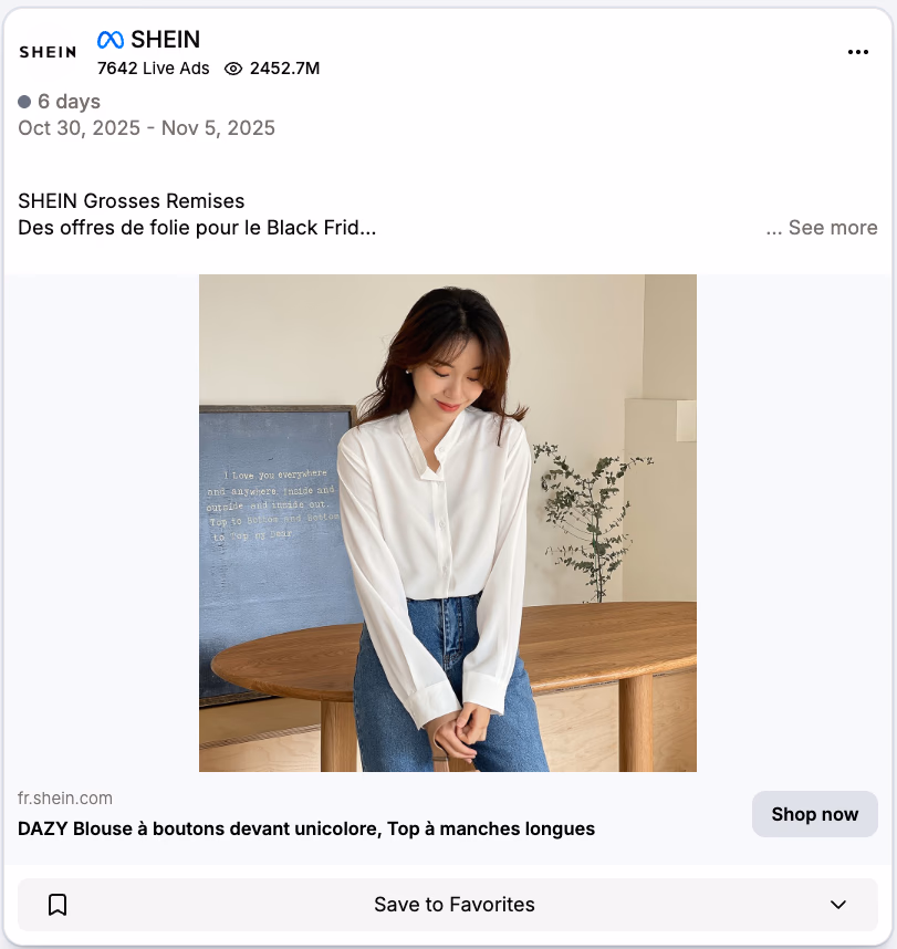 Woman Wearing White Blouse