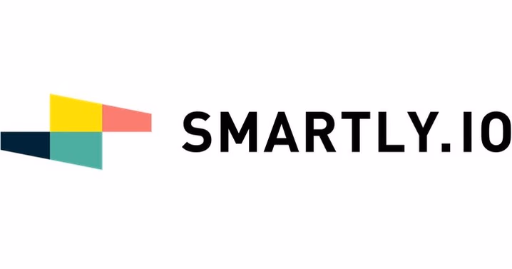 smartlyio logo