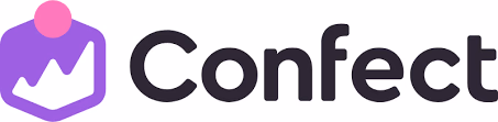 confect logo