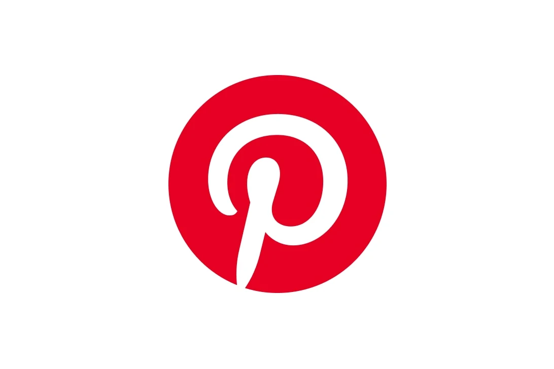 Pinterest ADS, pinterest organic