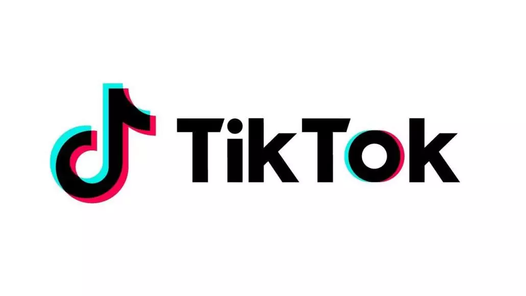 TikTok ADS