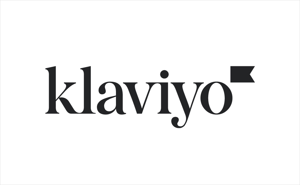 klaviyo e-commerce extension