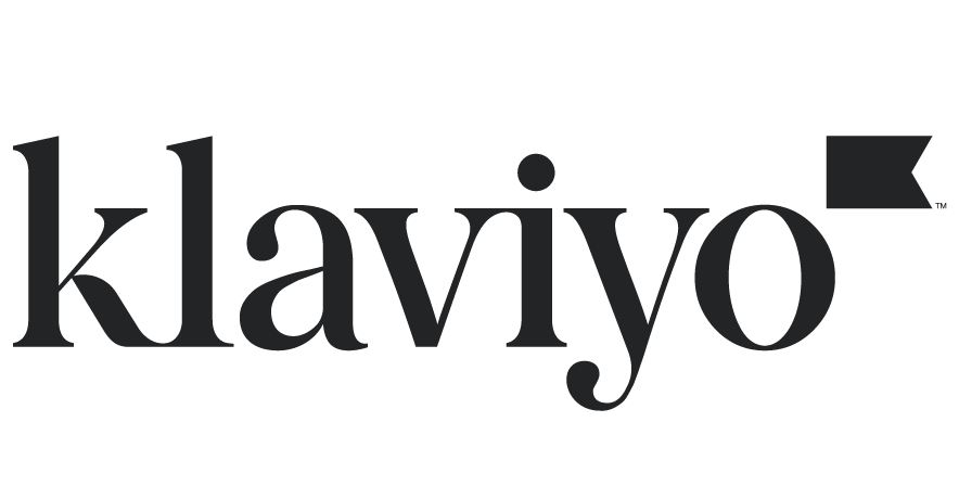 klaviyo logo