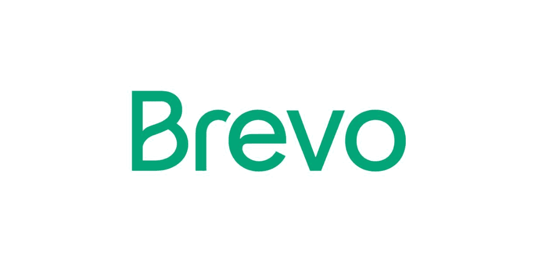 Brevo logo