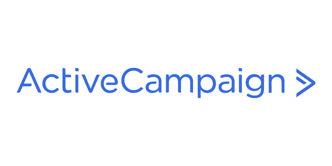 ActiveCampaign logo