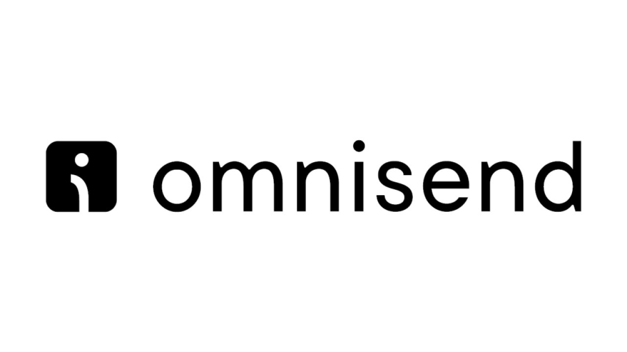 Omnisend logo