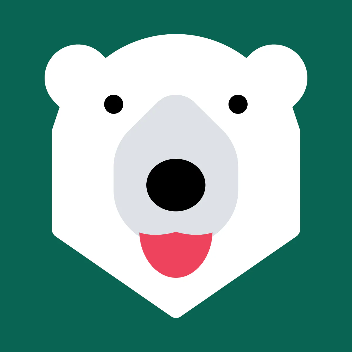 Bundle Bear shopify app