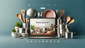 Niche Kitchen Gadgets