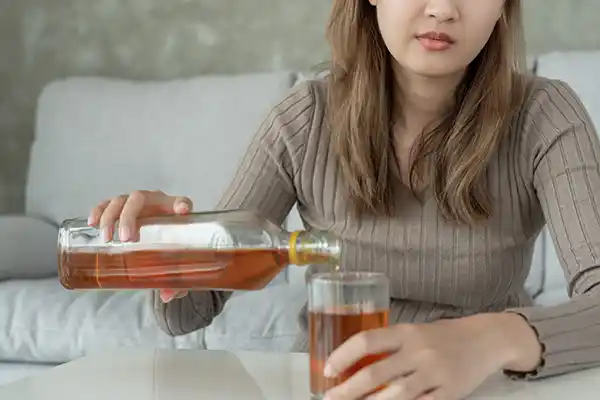 does chasing down a drink with water affect bac Calculate BAC