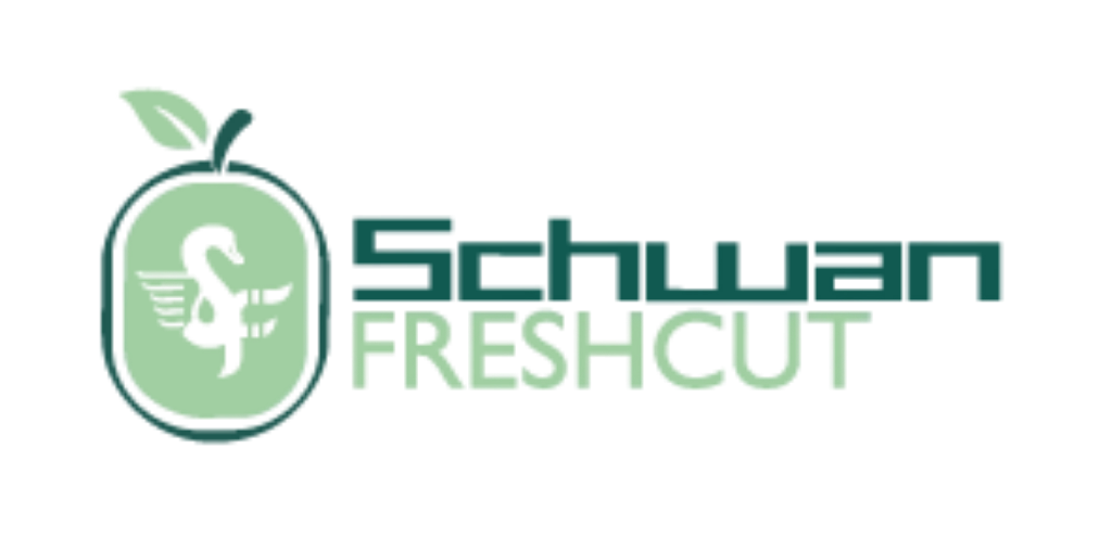 Schwan Freshcut Logo