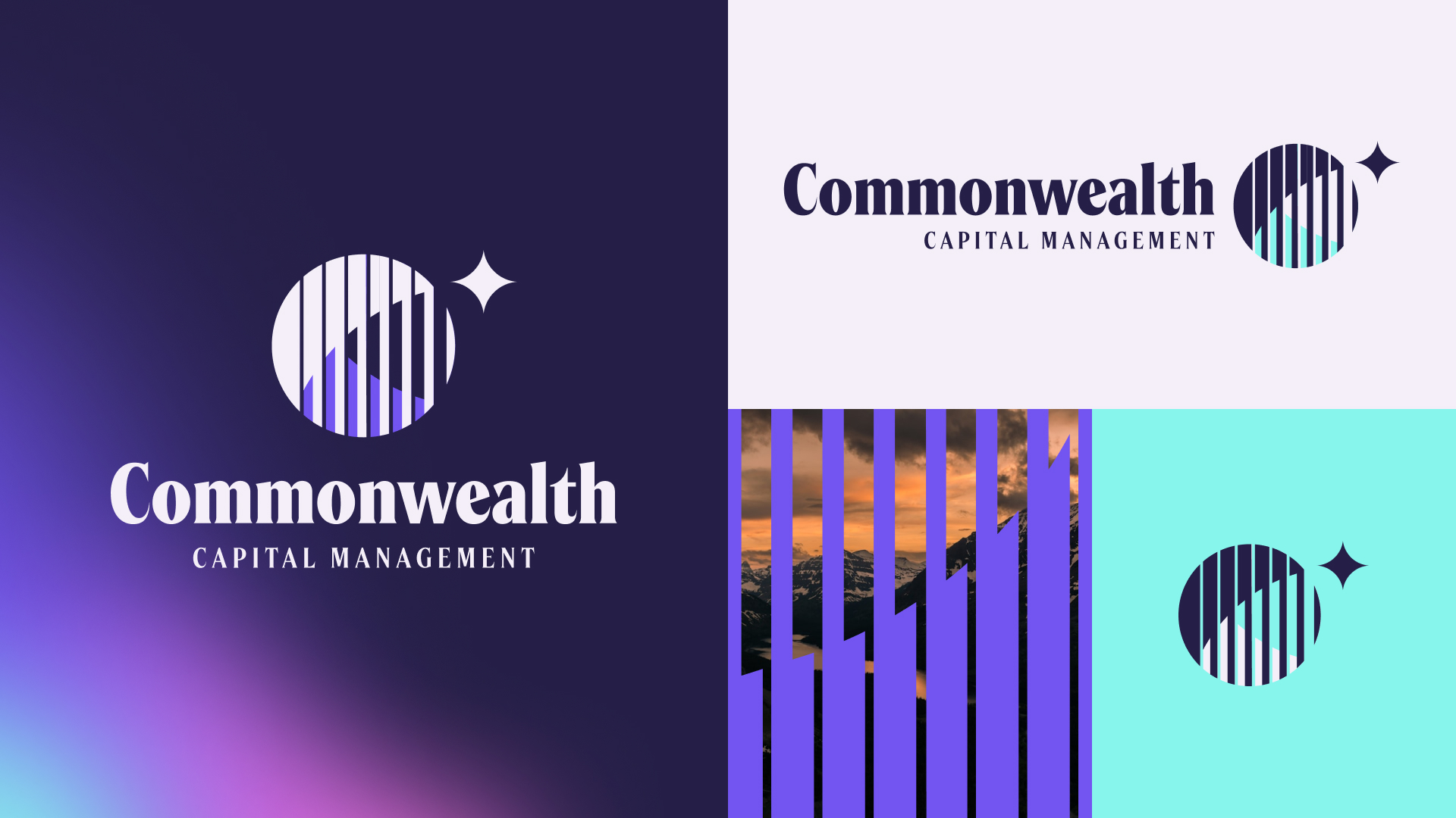 CCM - Alt Brand Concept 1