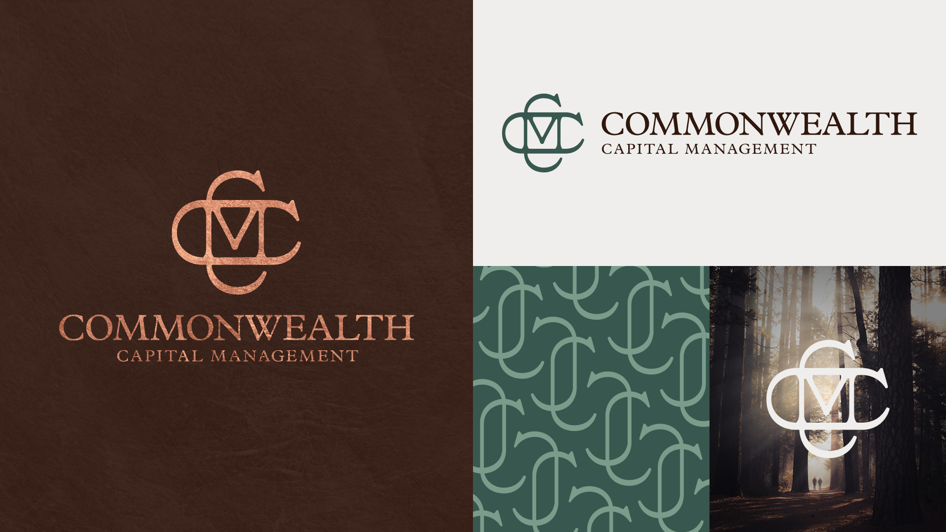 CCM - Alt Brand Concept 2