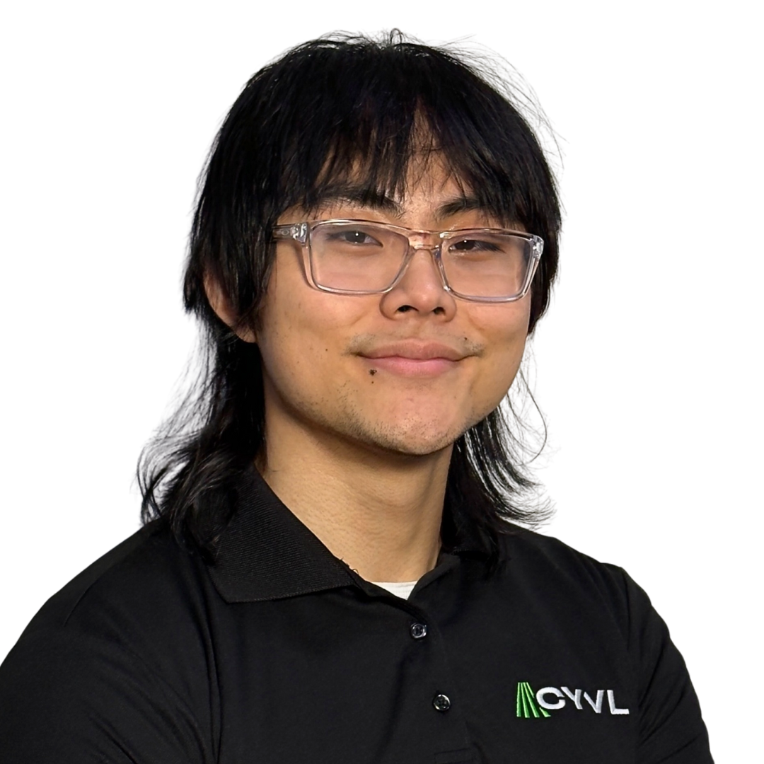Philip Bui
