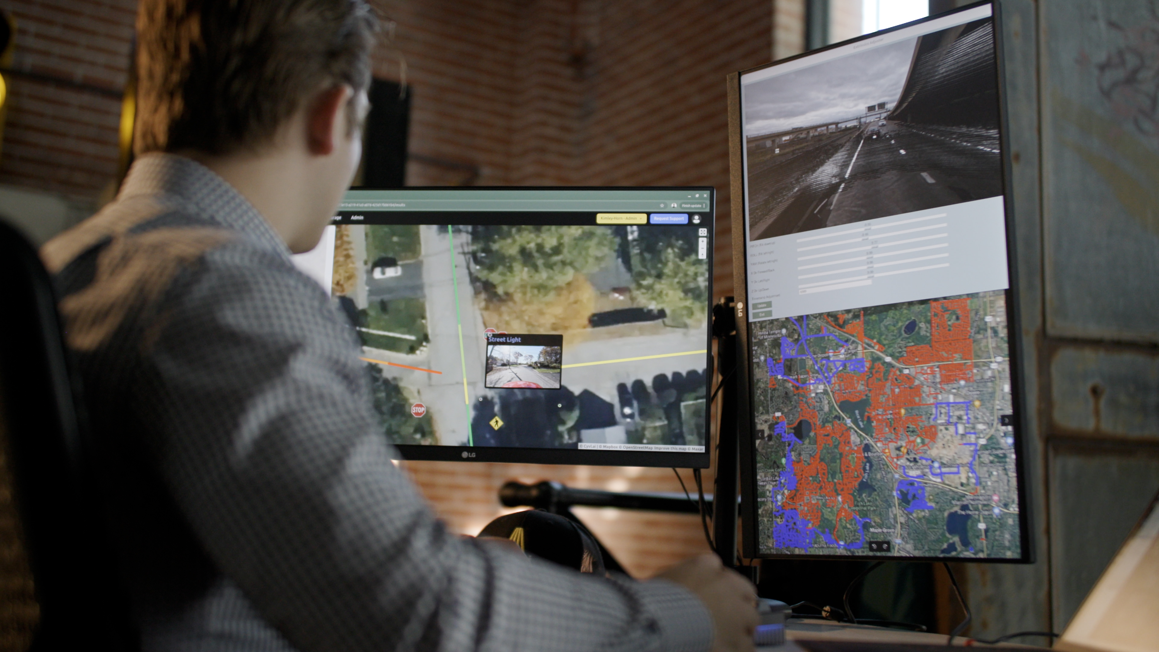Business Wire: Cyvl Secures $14M to Help Cities Build Smarter, Safer Roads