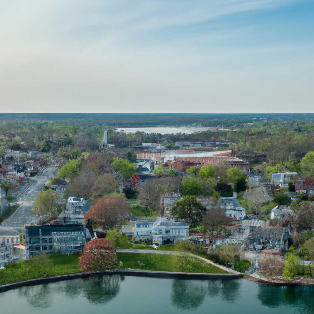 Danvers, MA
