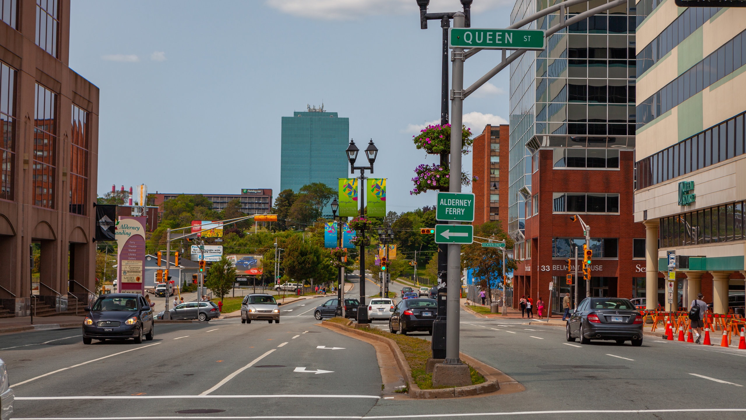 Dartmouth, MA
