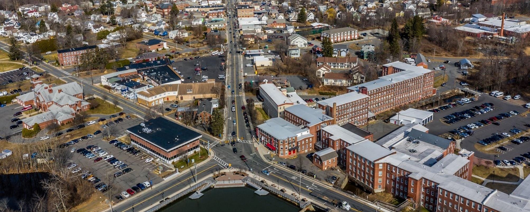 Easthampton, MA