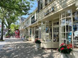 Falmouth, MA