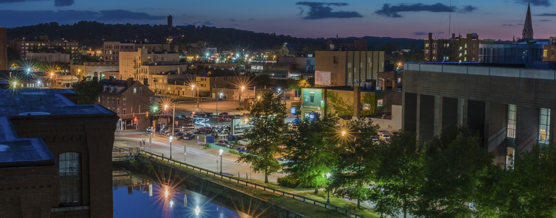 Lawrence, MA
