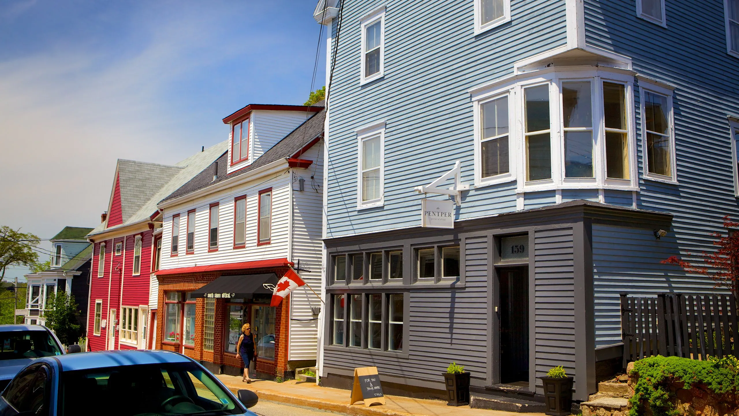 Lunenburg, MA