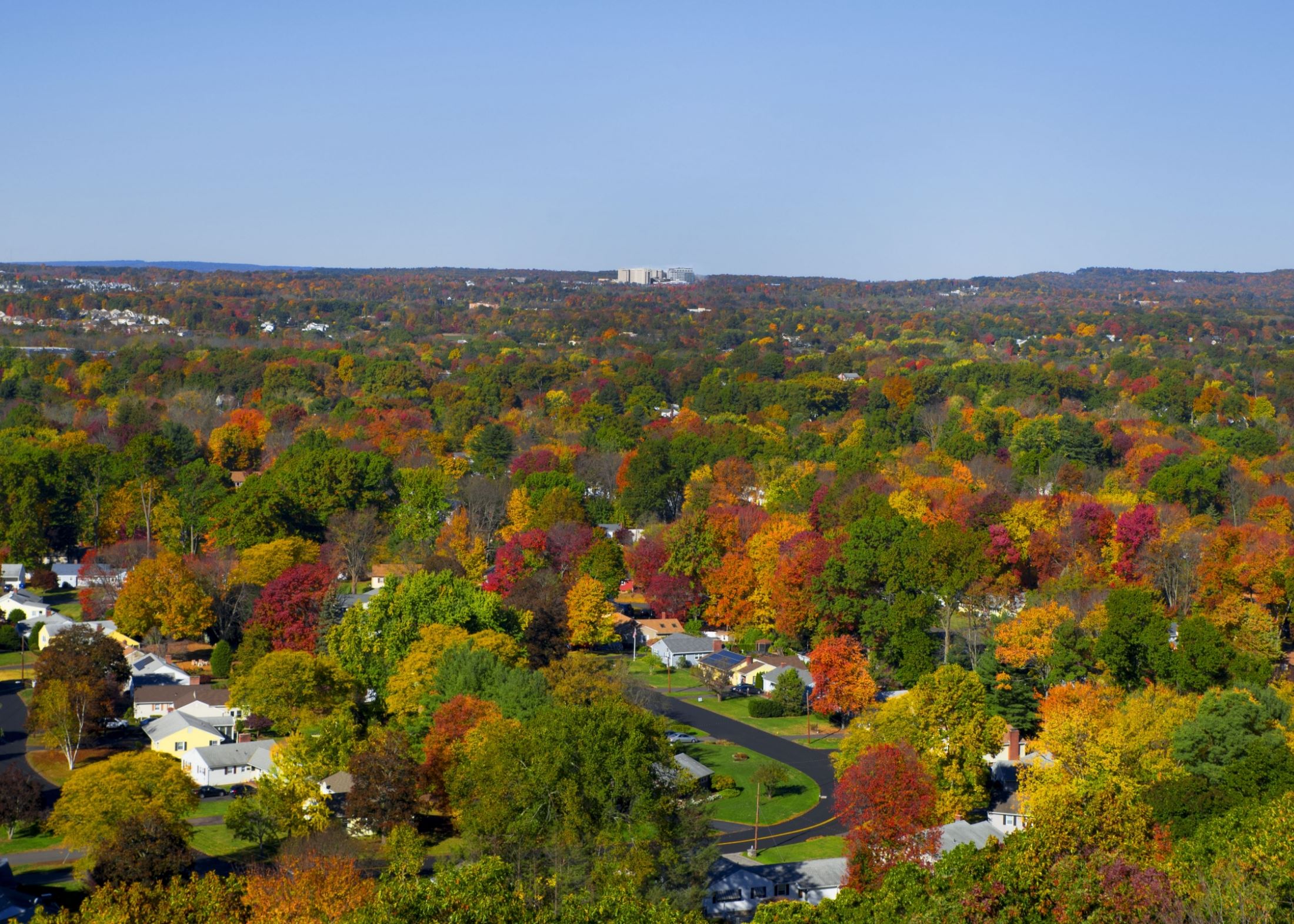 Newington, CT