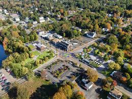 Plainville, MA