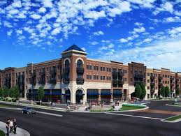 Brownsburg, IN