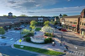 Mendota Heights, MN